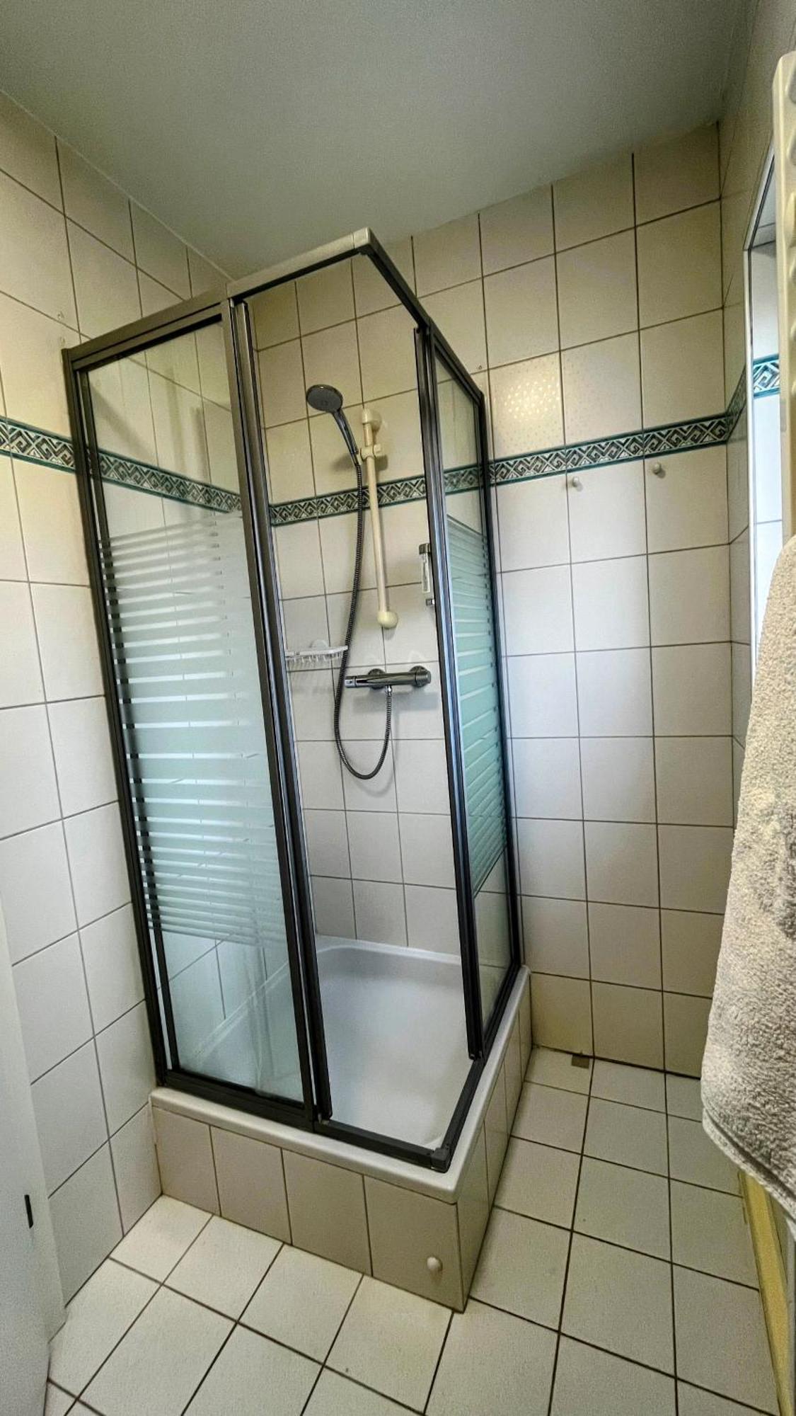 Comfortapartment Leonding Kültér fotó