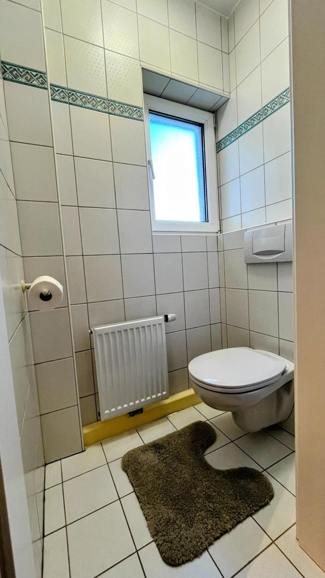 Comfortapartment Leonding Kültér fotó