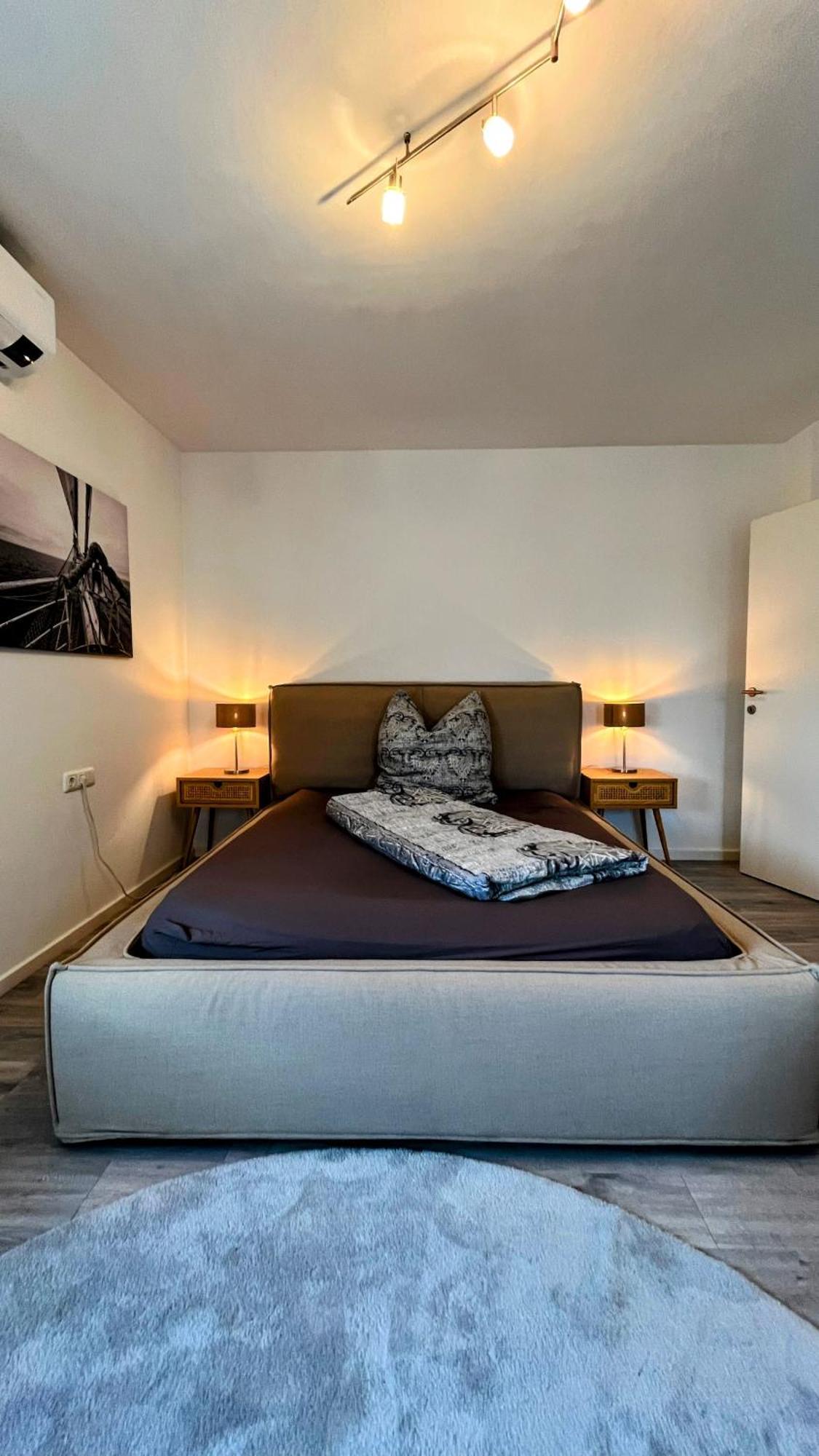 Comfortapartment Leonding Kültér fotó