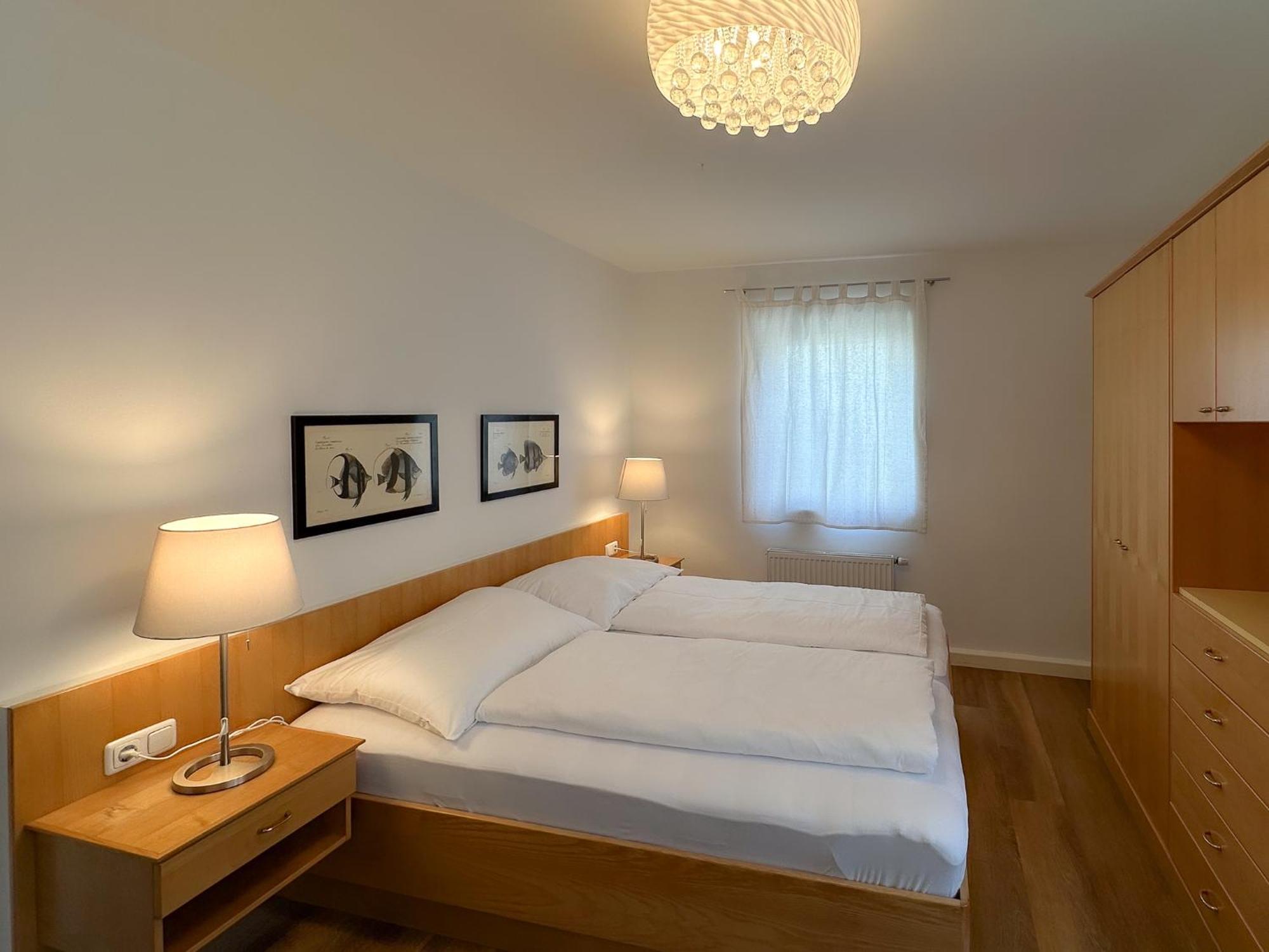 Comfortapartment Leonding Kültér fotó